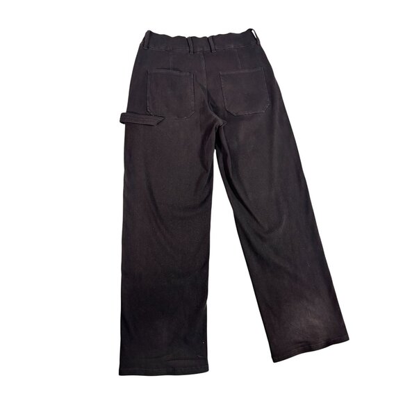 HALARA Pants - Halara  Carpenter Pants, Wide Leg, Utility Trousers, Cargo Pants High Waisted Go
